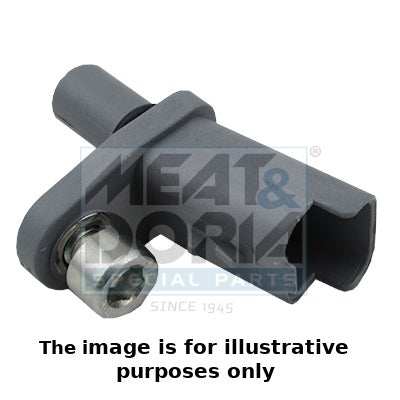 produit image