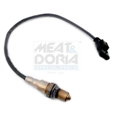 Sonde lambda MEAT & DORIA