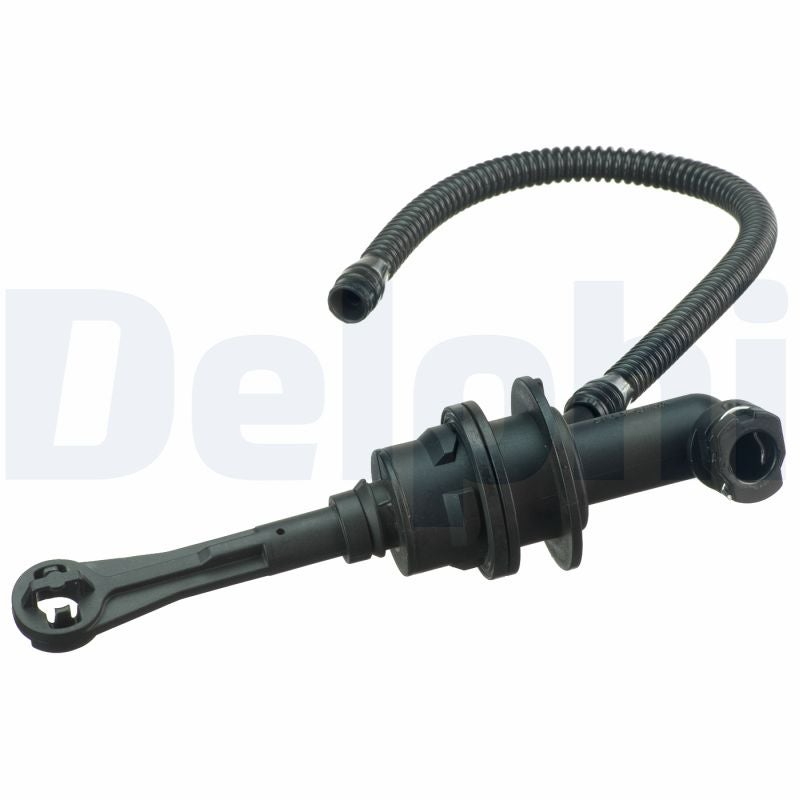 Cylindre émetteur, embrayage