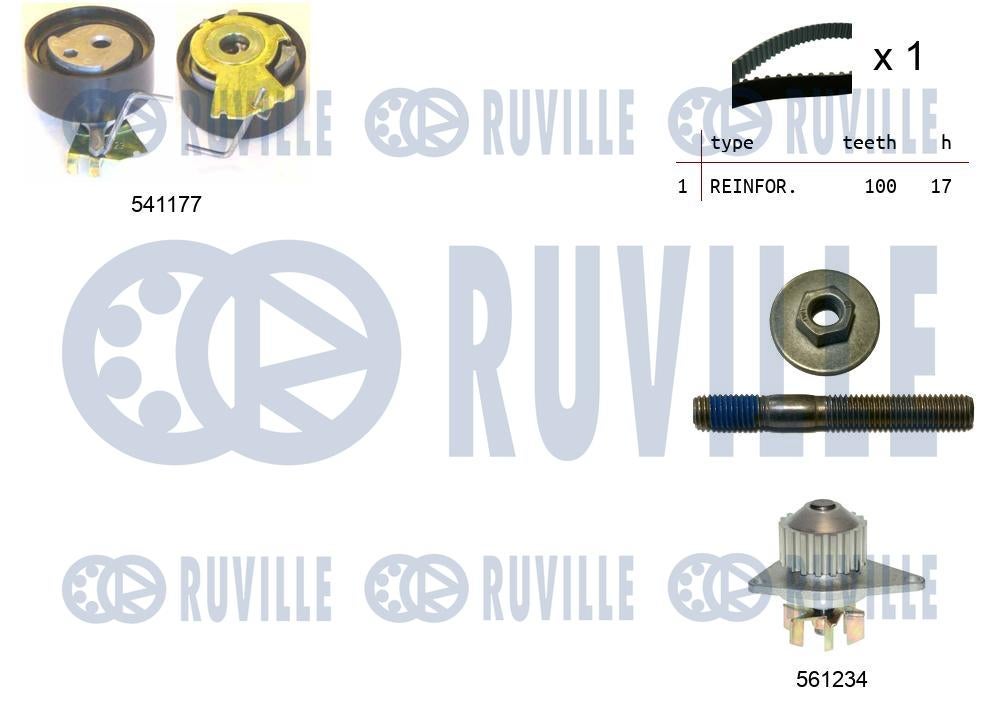 produit image
