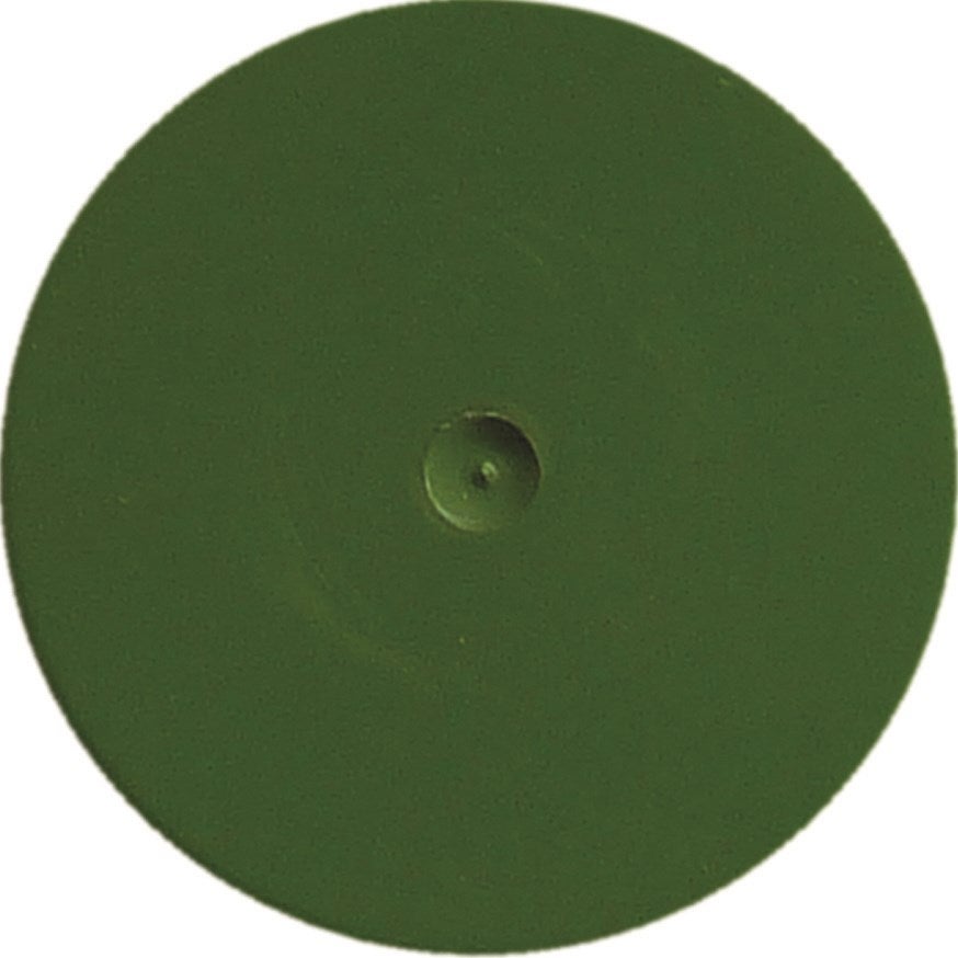   - Peinture teinte  agricole  -   - Vert CLAAS