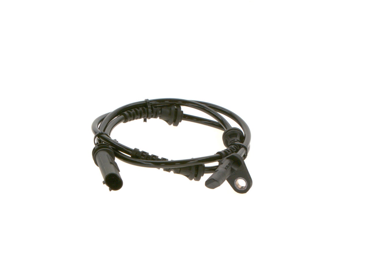 Capteur, vitesse de roue   0 265 008 036