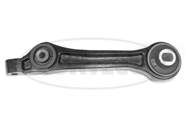 Bras de liaison, suspension de roue