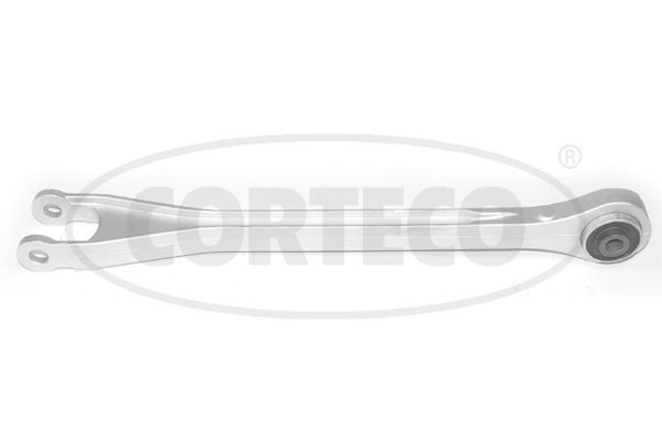 Bras de liaison, suspension de roue