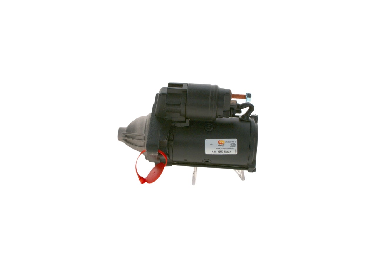 Démarreur   0 986 023 530