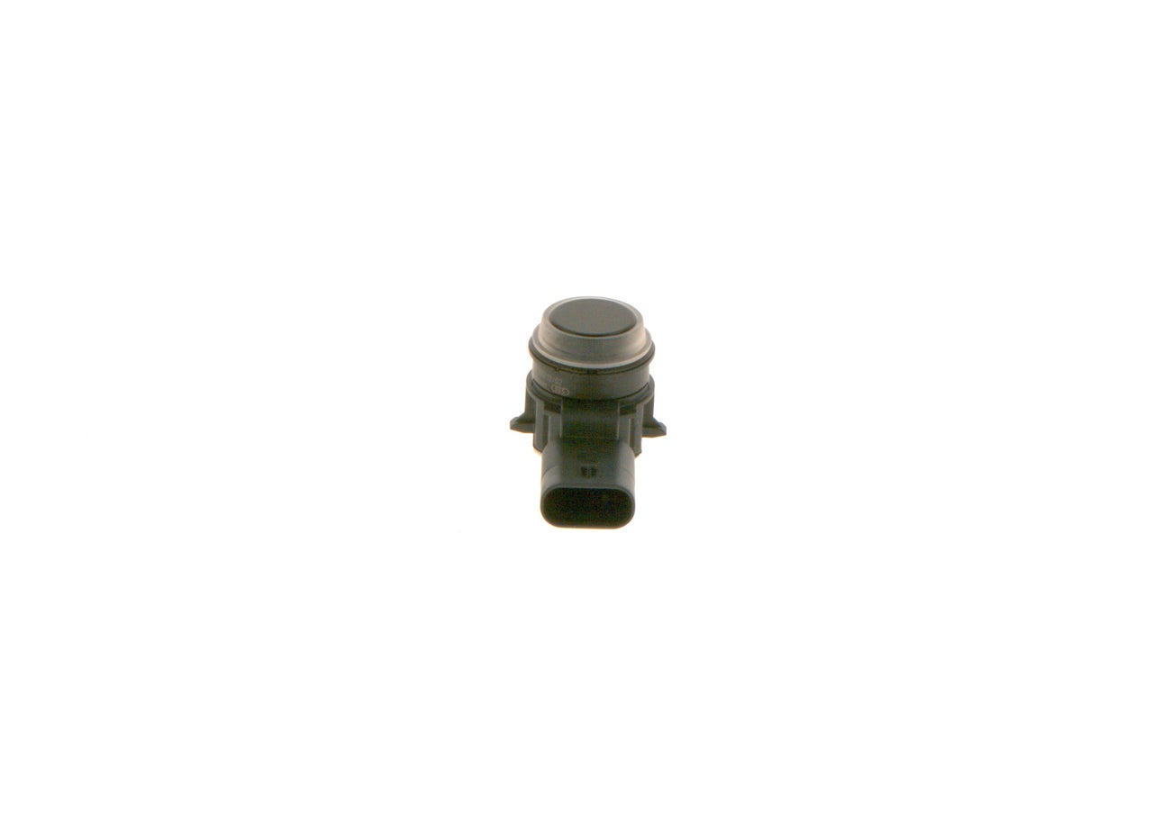 Capteur, parctronic   0 263 023 433