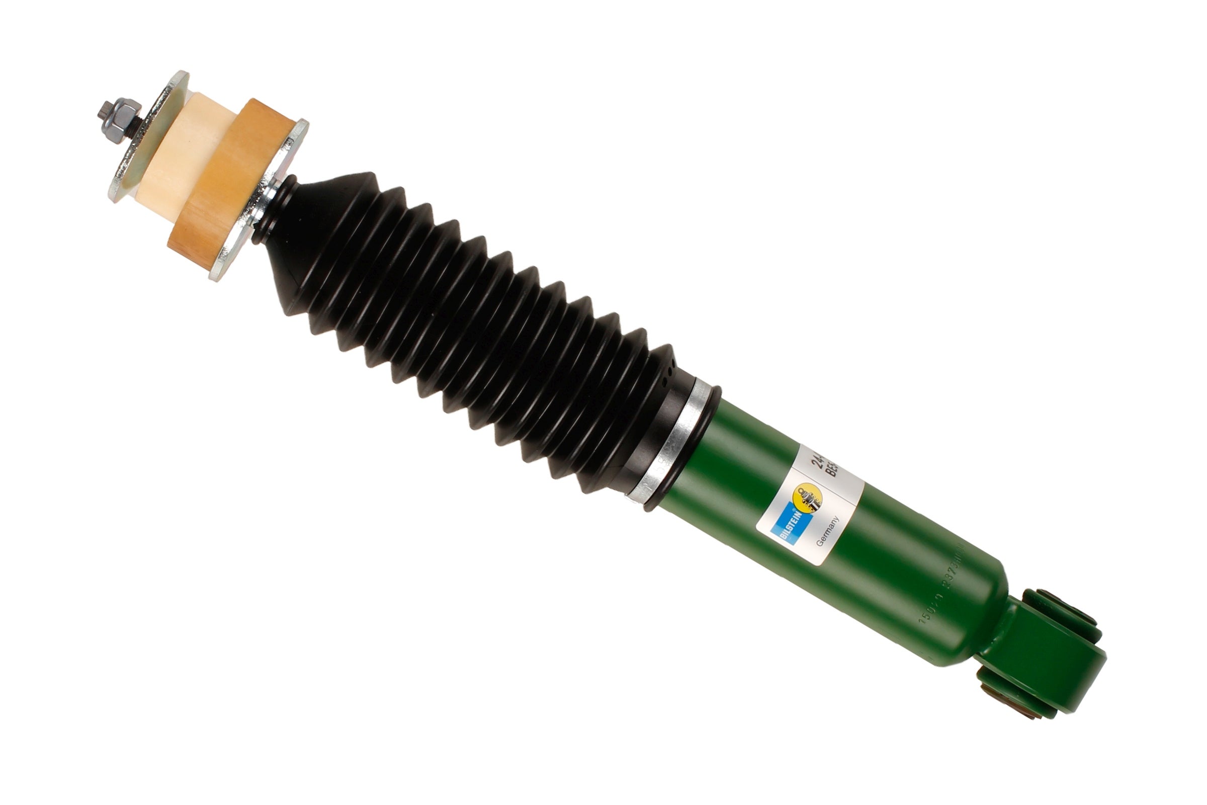 Amortisseur (à l'unité) BILSTEIN