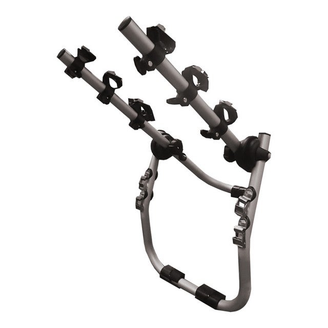 POLAIRE - Porte-vélos essentiel H3 -