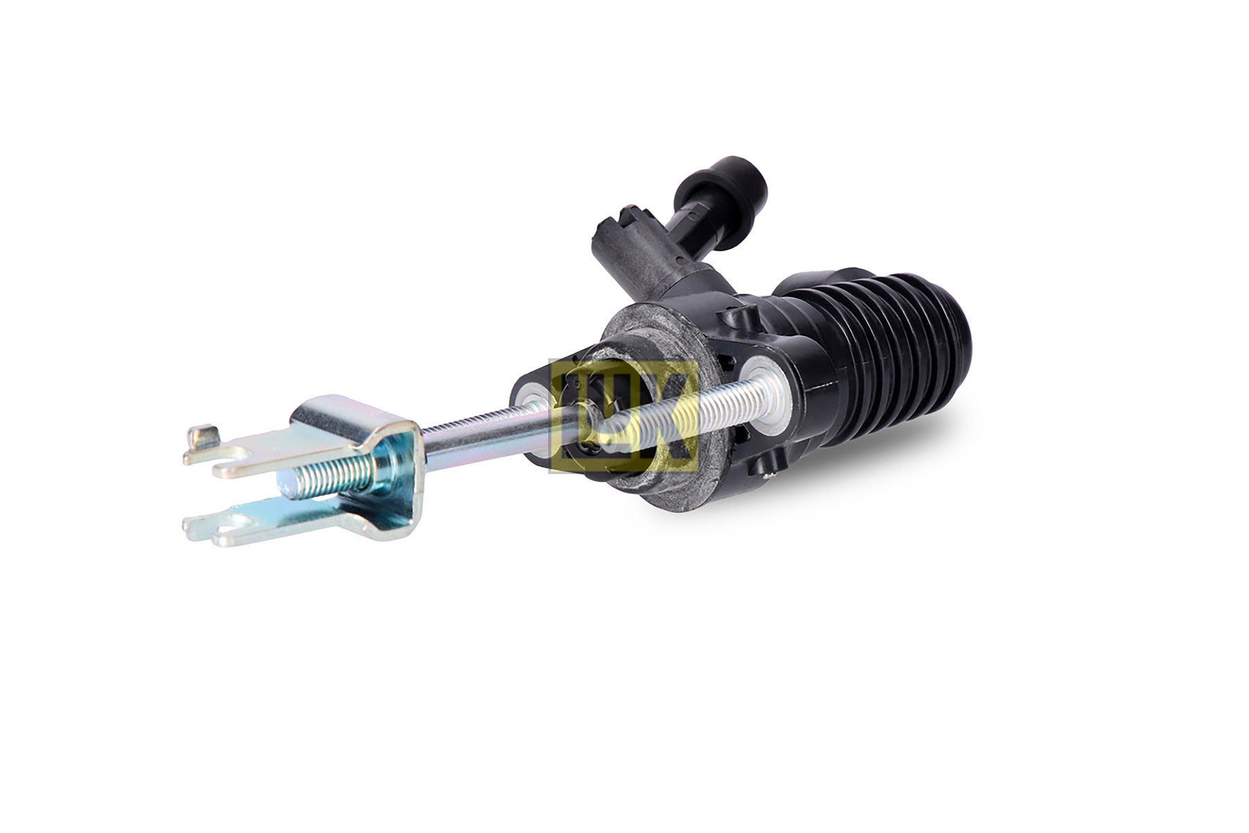 Cylindre émetteur, embrayage LuK 511 0805 10