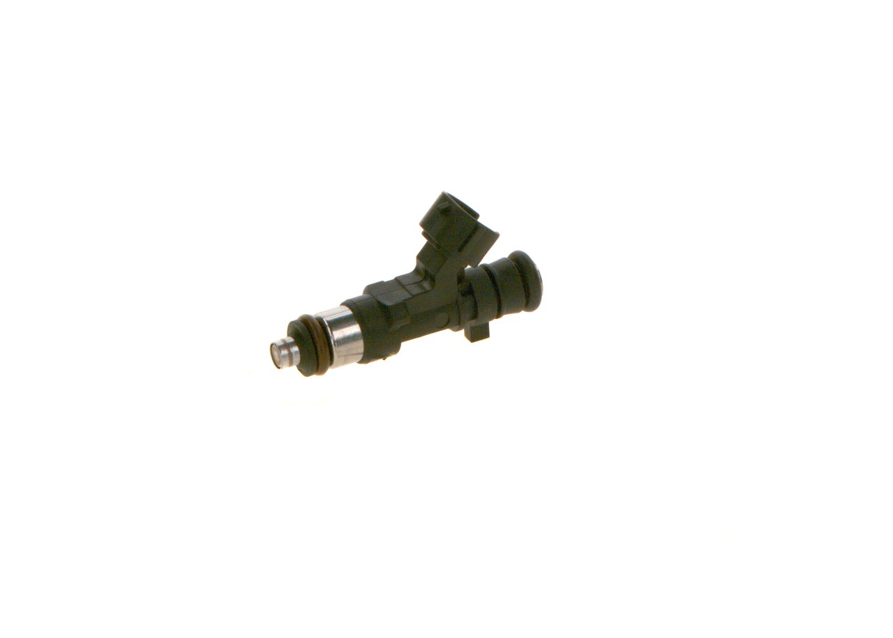 Injecteur   0 280 158 057