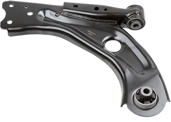 Bras de liaison, suspension de roue