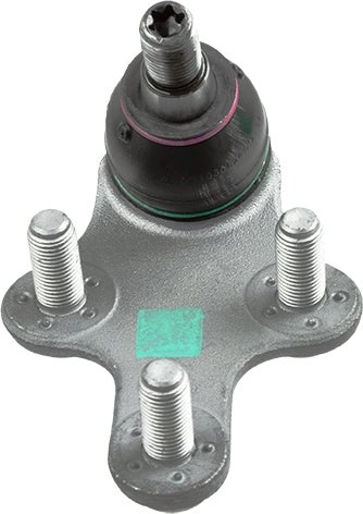 Rotule de suspension