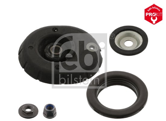 Kit de réparation, coupelle de suspension