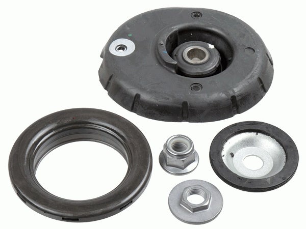Kit de réparation, coupelle de suspension