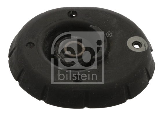 Coupelle de suspension