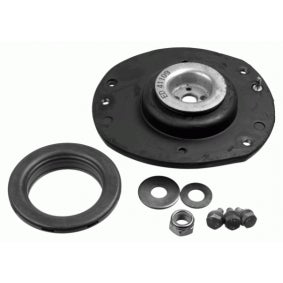 Kit de réparation, coupelle de suspension