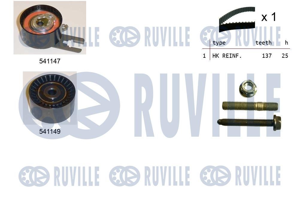 produit image