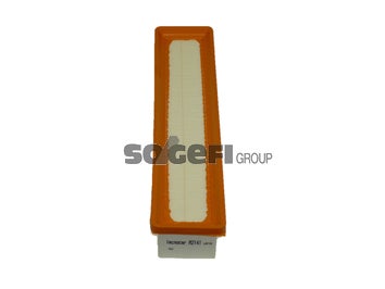 produit image