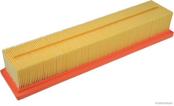 produit image