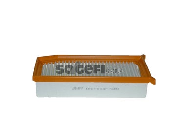 produit image