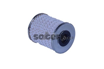 produit image