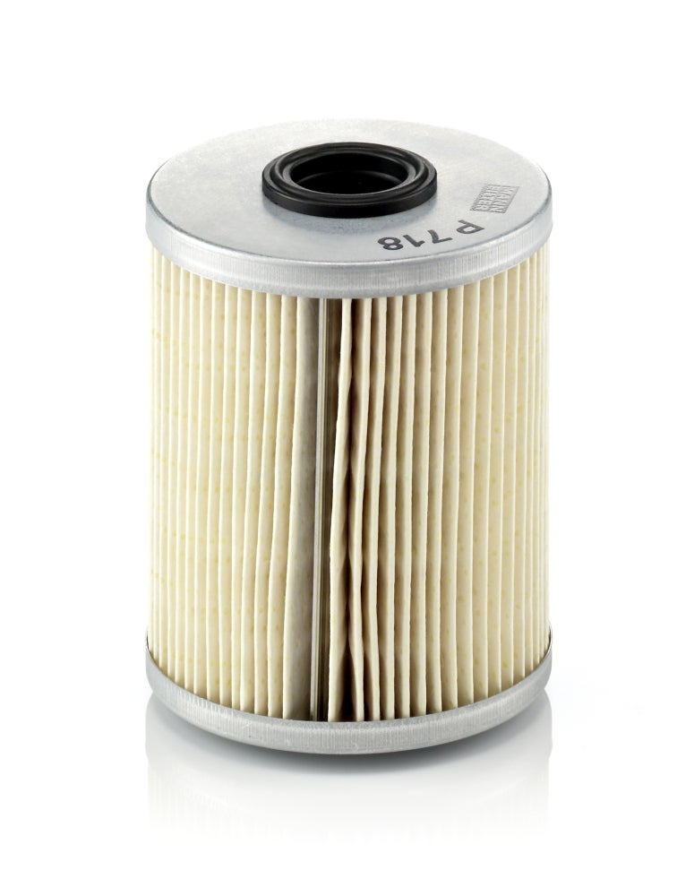 produit image