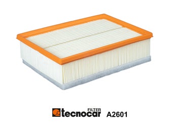 produit image