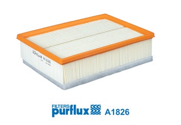 produit image