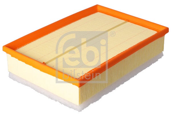 produit image