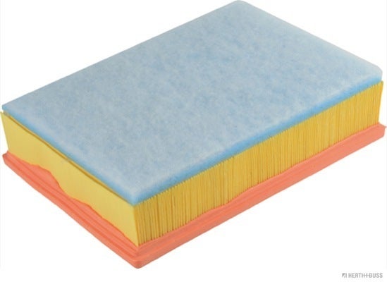 produit image