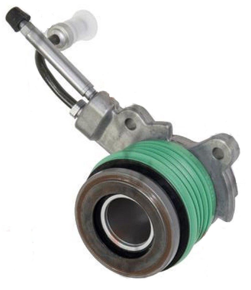 Butée hydraulique