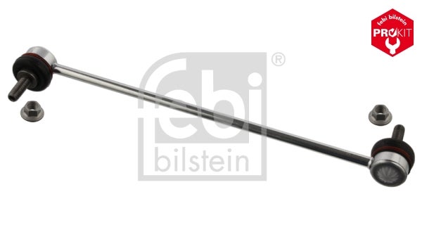 produit image