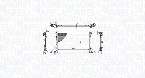 produit image