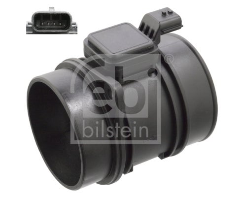 produit image