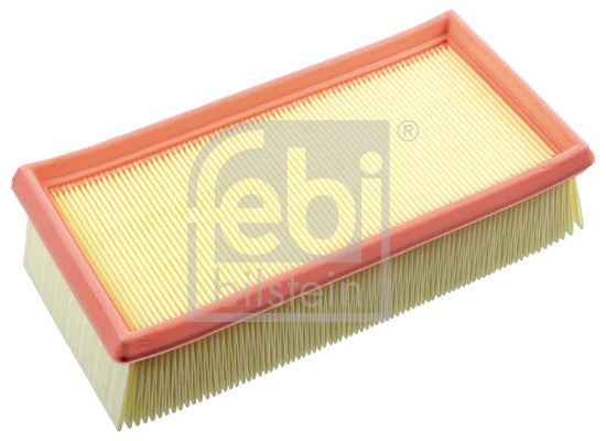 produit image