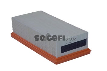 produit image