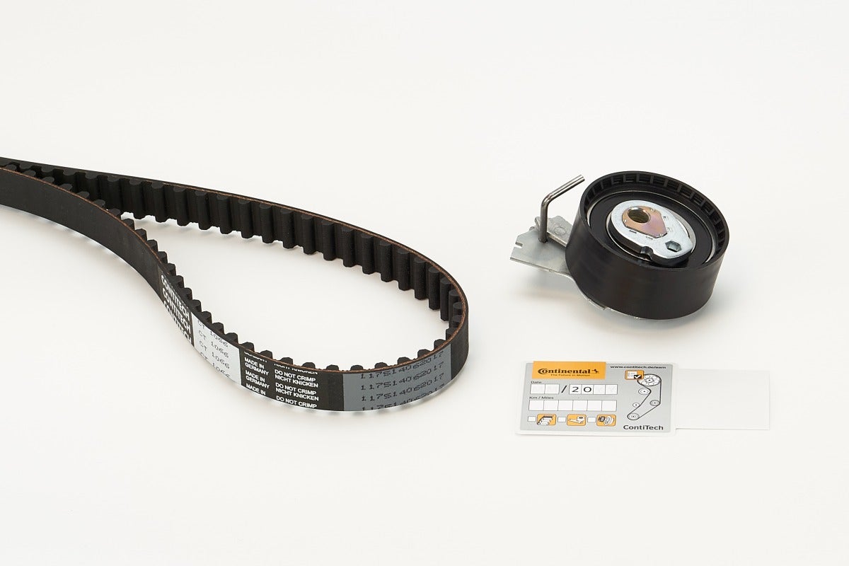 produit image