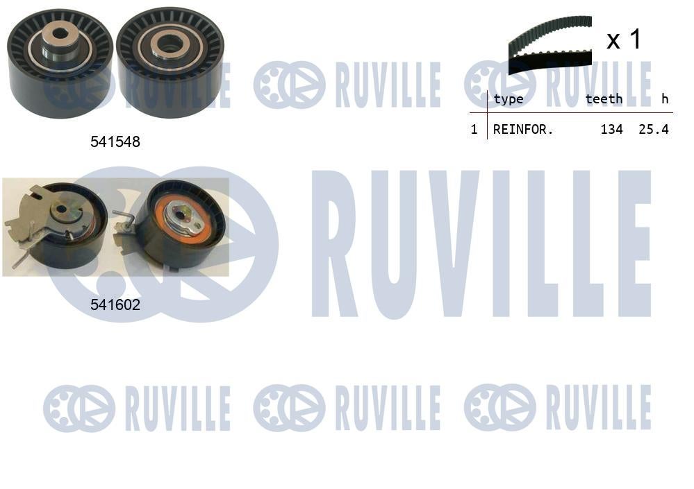 produit image