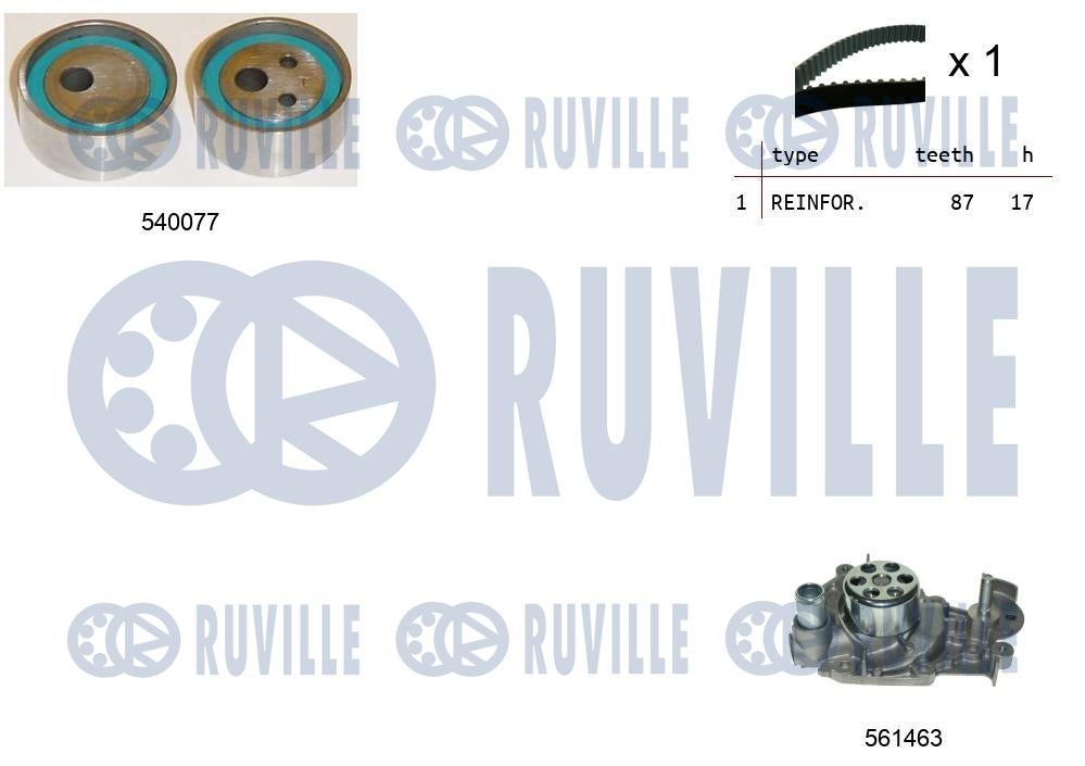 produit image