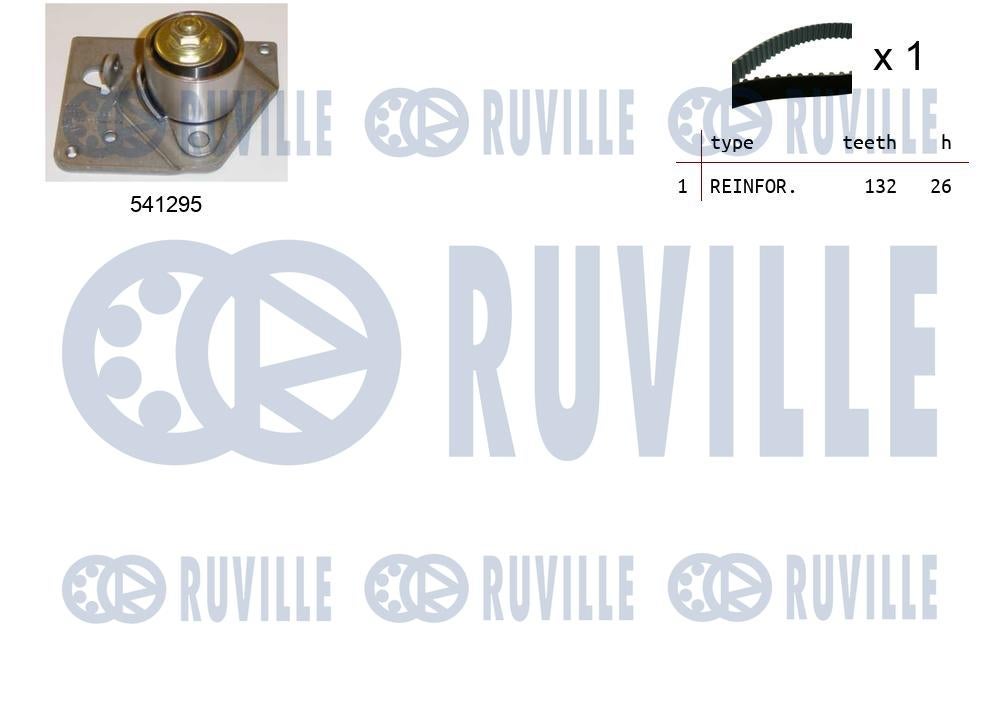 produit image