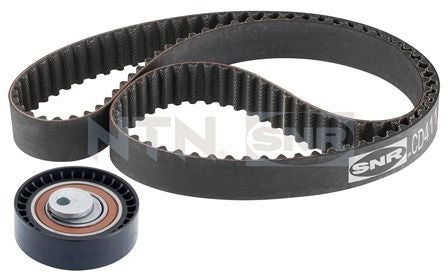 produit image