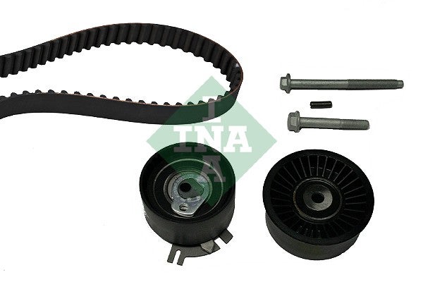 Kit de distribution   530 0198 10