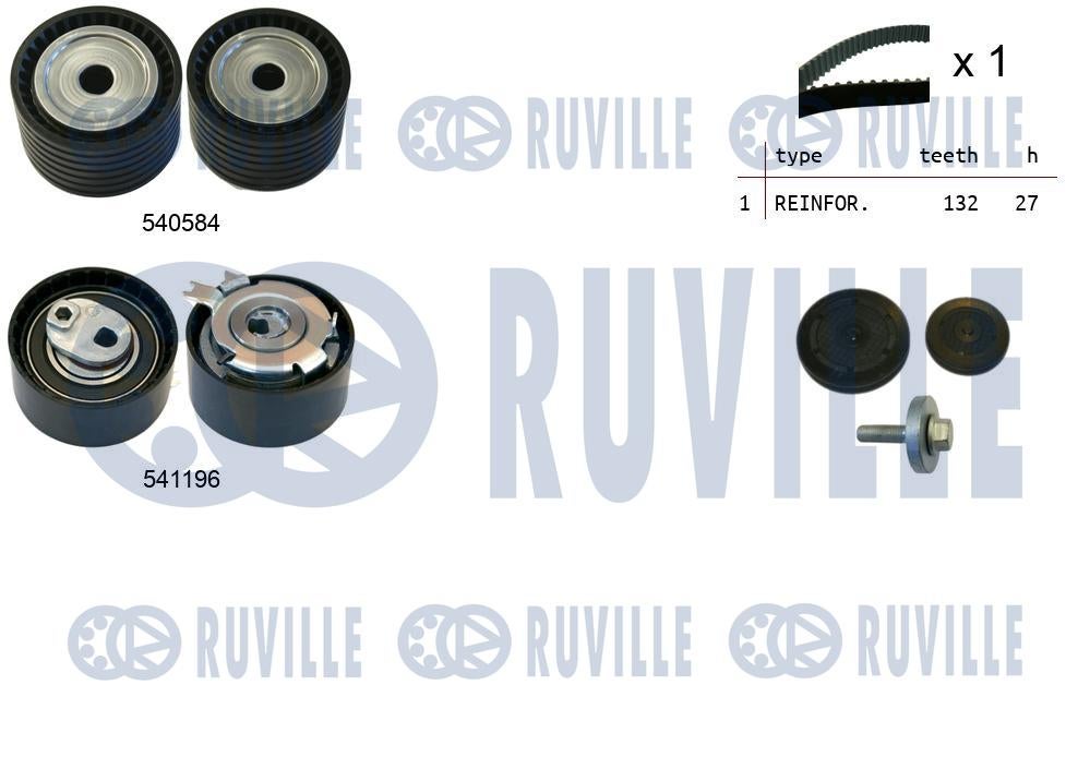 produit image