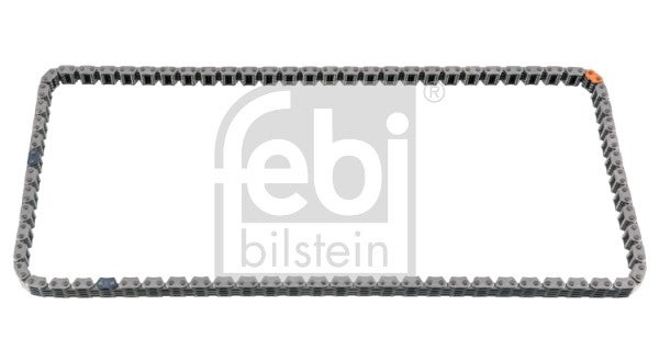 produit image