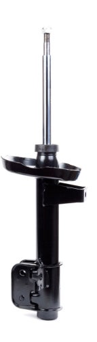 produit image