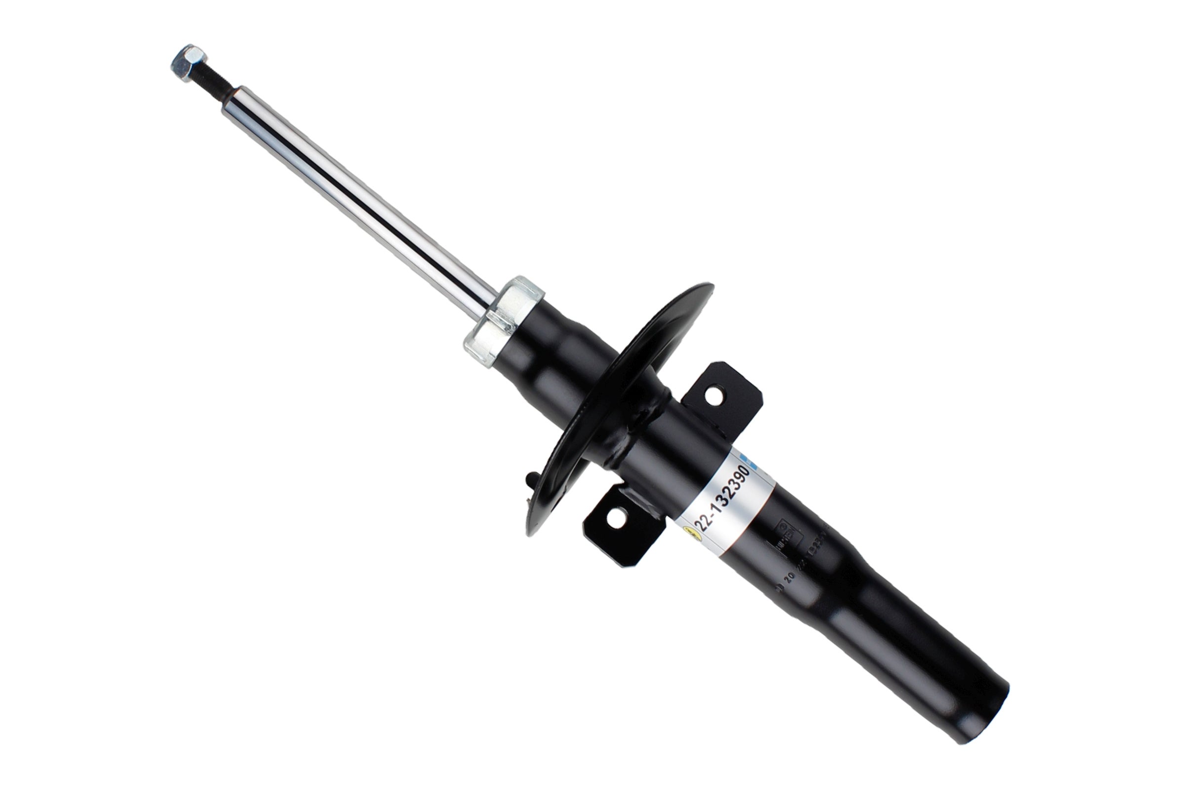 Amortisseur (à l'unité) BILSTEIN