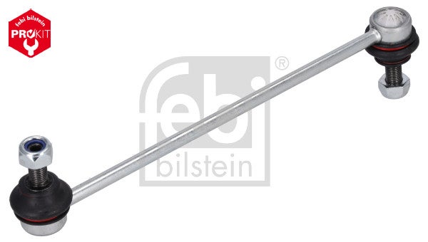 produit image