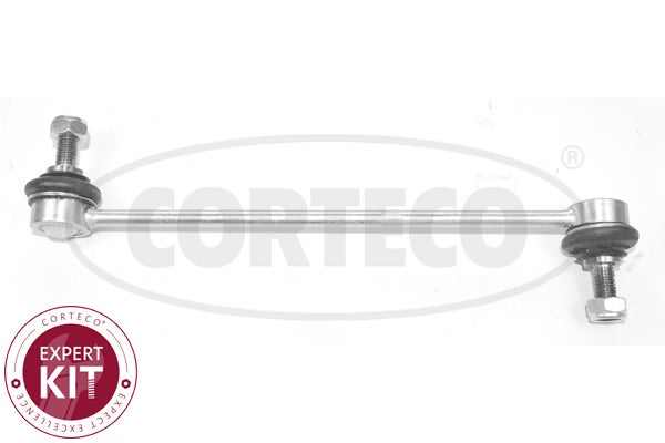 produit image