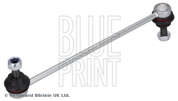 Biellette de barre stabilisatrice