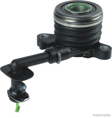 Butée hydraulique